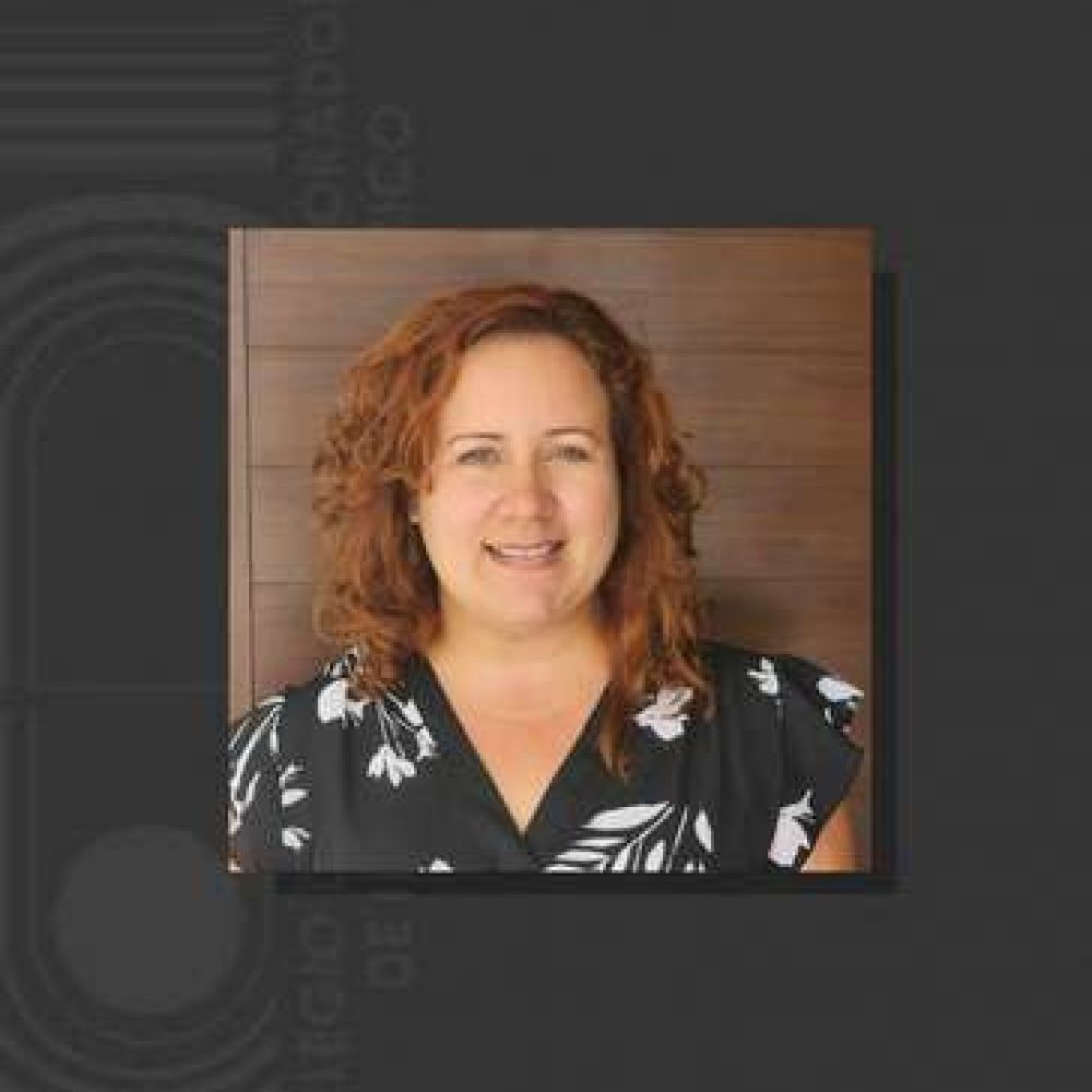 DI. Raizaliz Hernández #1798