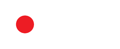 Colegio de diseñadores decoradores de interiores de Puerto Rico