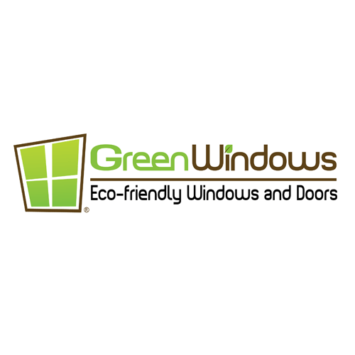 Green Wndows