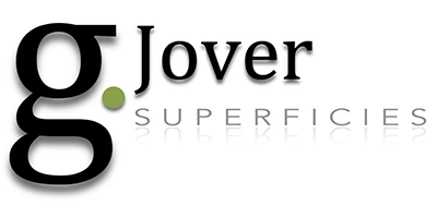 G. Jover Superficies LLC