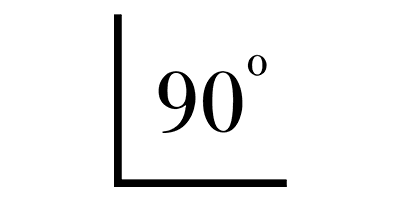 90-grados-w