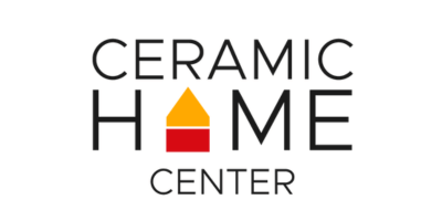 Ceramc Home Center Puerto Rico