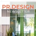 PR.Design Newsletter Q1